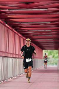 BIB: 
                            <button type="button" onclick="openModal(27270031)" class="btn btn-primary btn-sm float-right btn-popup" data-toggle="modal" data-target=".modal-high-quality">
                        <i class="fas fa-shopping-cart"></i> Add to Cart
                    </button>
                                            <button type="button" onclick="isThisMe(27270031, true)" class="btn btn-success btn-sm float-right btn-popup btn-isme hidden" data-toggle="tooltip" data-placement="bottom" title="นี่คือรูปของคุณใช่ไหม คลิกที่นี่เพื่อเอาเข้าอัลบั้ม">
                        <i class="fas fa-plus"></i> Add to album
                    </button>
                    <button type="button" onclick="isThisMe(27270031, false)" class="btn btn-warning btn-sm float-right btn-popup btn-isnotme hidden">
                        <i class="fas fa-ban"></i> Remove from album
                    </button>